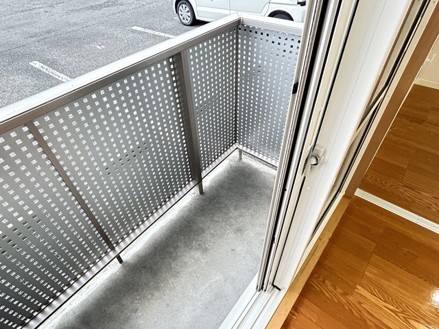  御殿場線（静岡県内）/御殿場駅 徒歩17分 1階 築16年