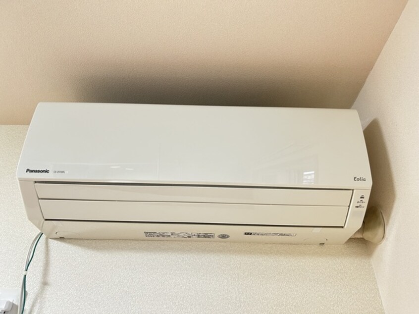  御殿場線（静岡県内）/御殿場駅 徒歩17分 1階 築16年