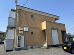 フレグランス住慎５