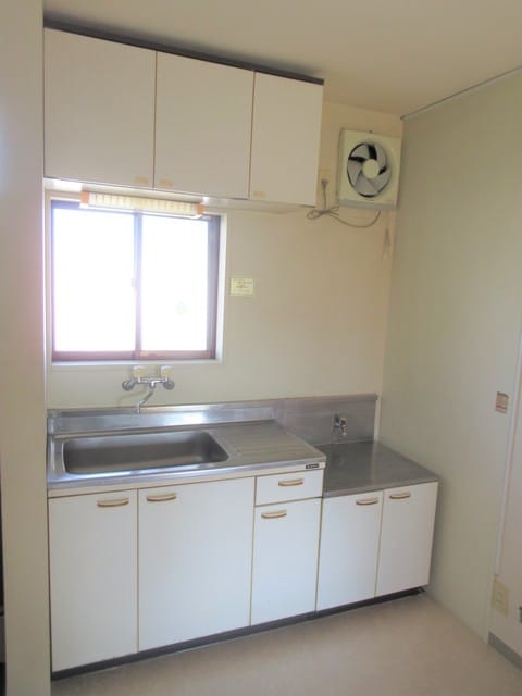  セリジュイン石原坂