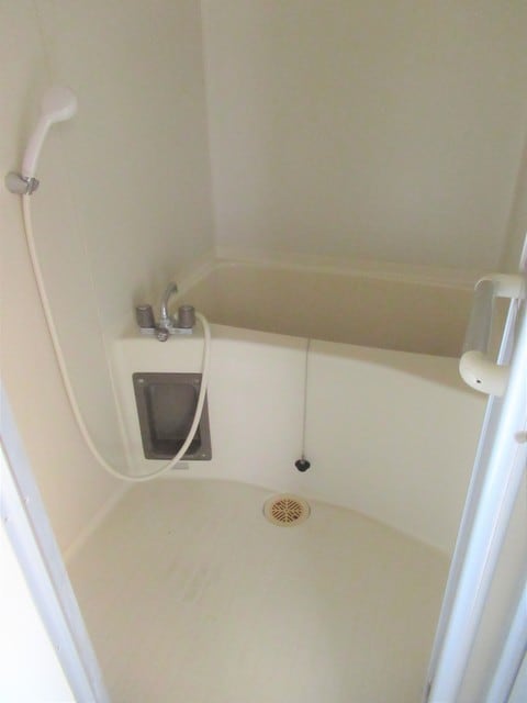  セリジュイン石原坂