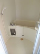  セリジュイン石原坂