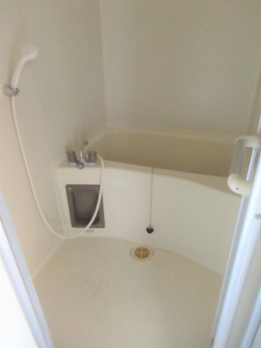  セリジュイン石原坂