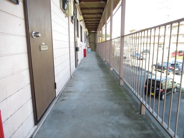  セリジュイン石原坂