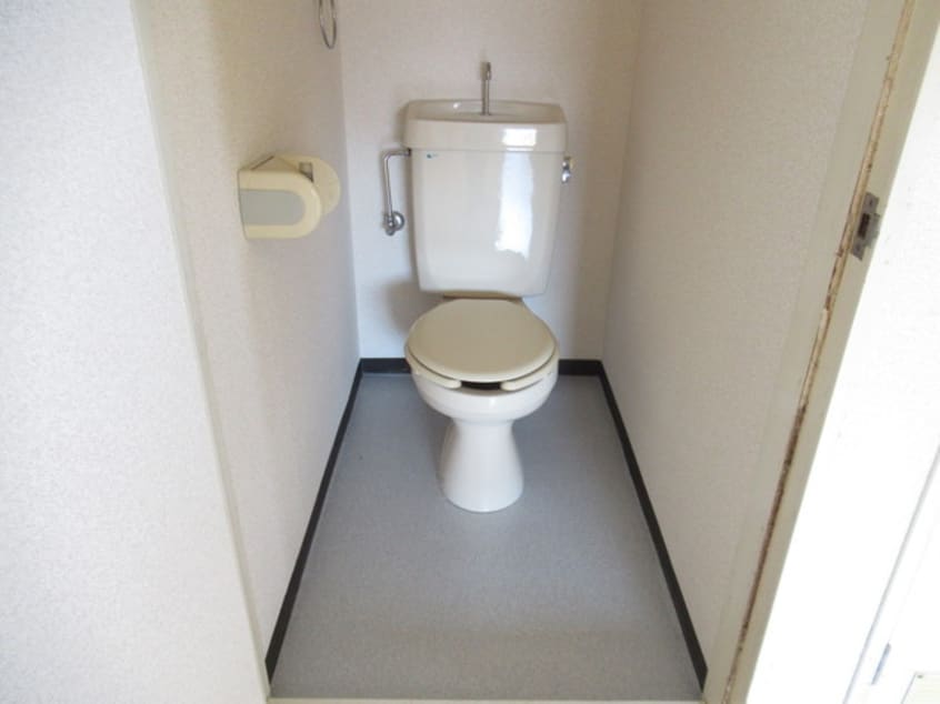  セリジュイン石原坂