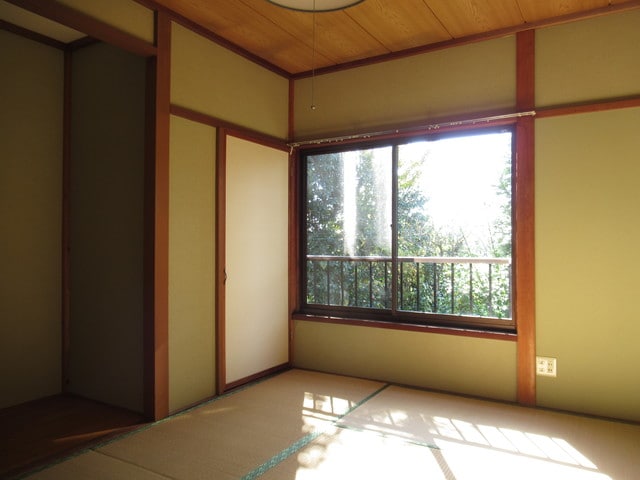  セリジュイン石原坂