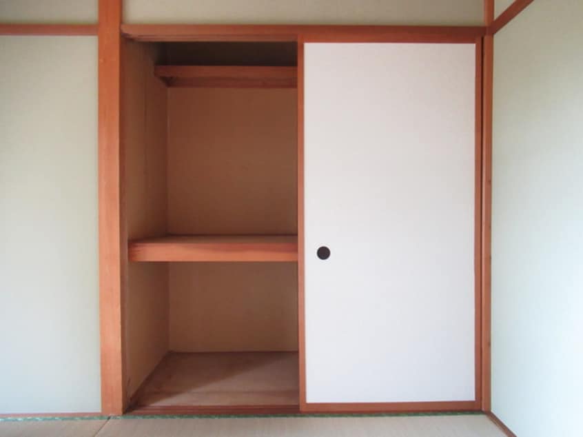  セリジュイン石原坂