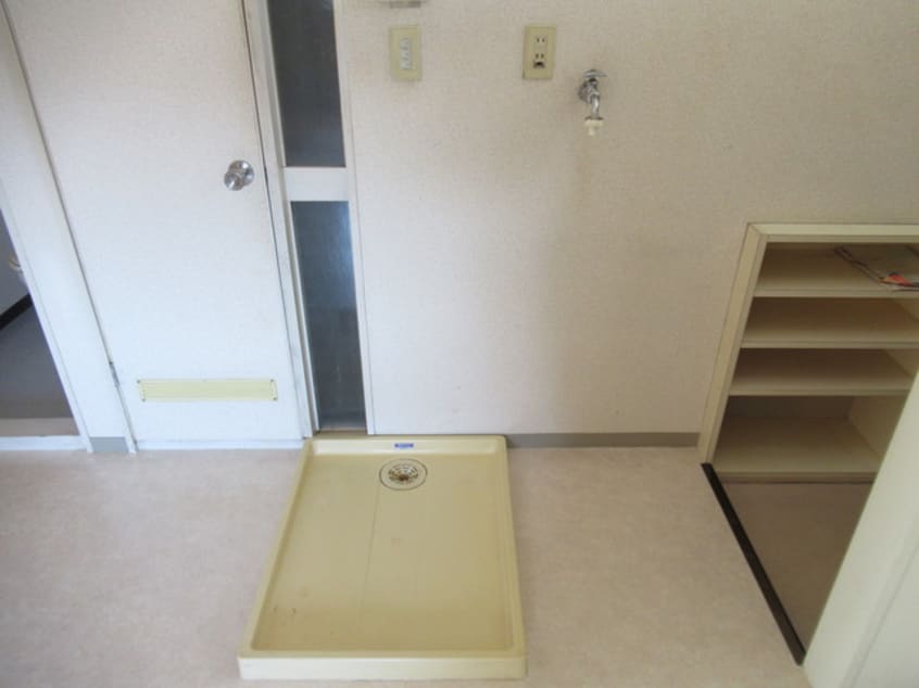  セリジュイン石原坂