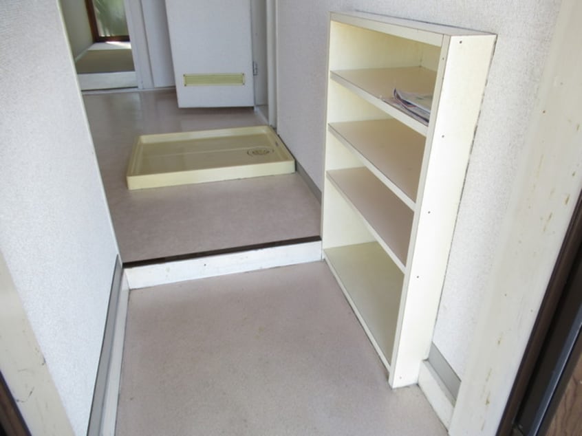  セリジュイン石原坂