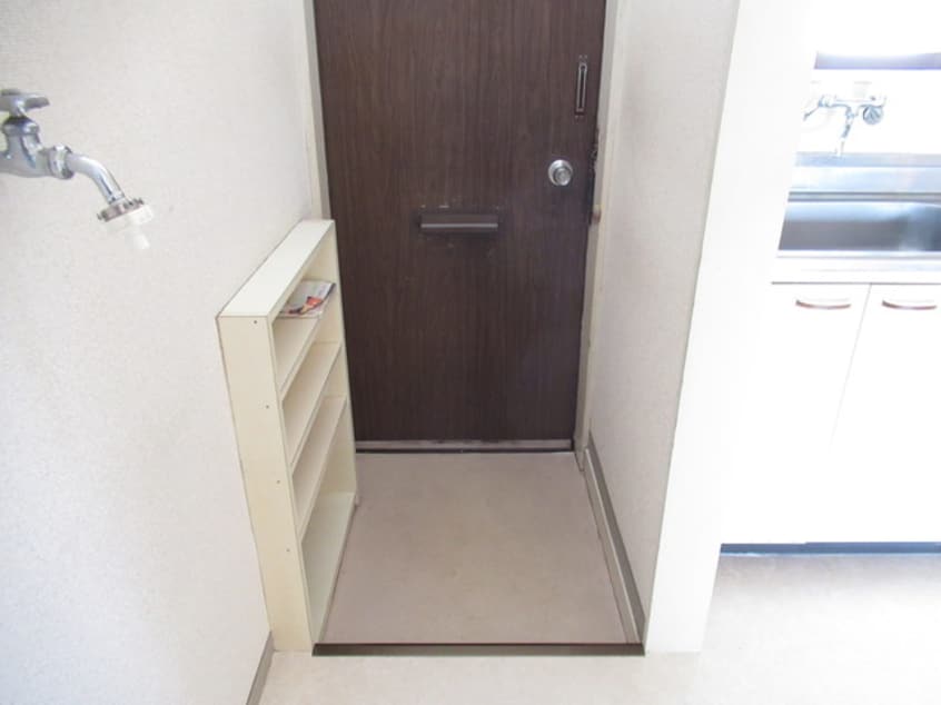  セリジュイン石原坂