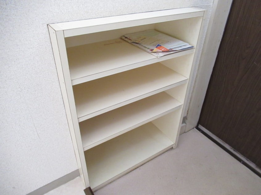  セリジュイン石原坂