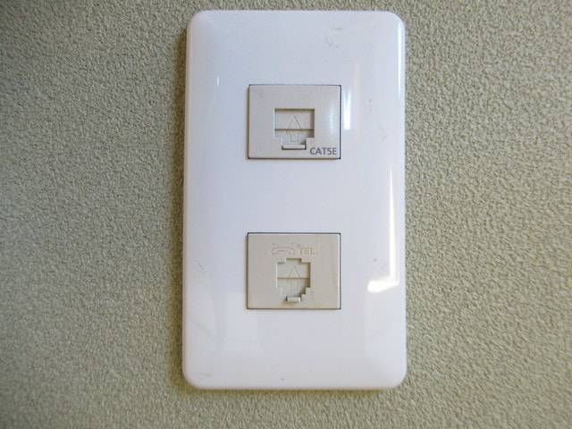  セリジュイン石原坂