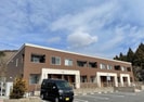 御殿場線（静岡県内）/御殿場駅 バス:25分:停歩3分 2階 築7年の外観