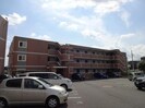 御殿場線（静岡県内）/富士岡駅 徒歩19分 1階 築16年の外観