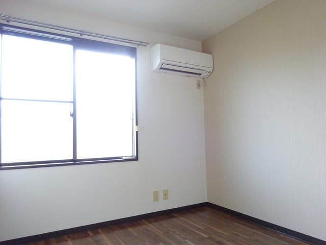  御殿場線（静岡県内）/御殿場駅 バス20分北郷小学校下車:停歩3分 2階 築32年