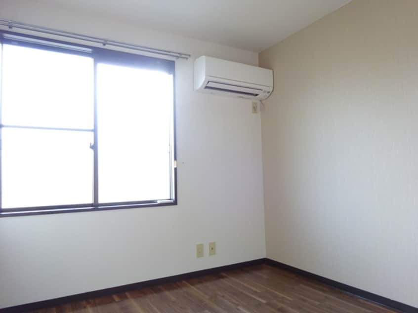  御殿場線（静岡県内）/御殿場駅 バス20分北郷小学校下車:停歩3分 2階 築32年