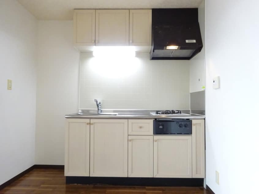  御殿場線（静岡県内）/御殿場駅 バス20分北郷小学校下車:停歩3分 2階 築32年