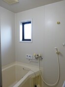  御殿場線（静岡県内）/御殿場駅 バス20分北郷小学校下車:停歩3分 2階 築32年