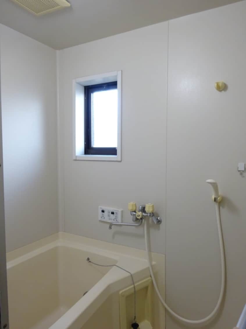  御殿場線（静岡県内）/御殿場駅 バス20分北郷小学校下車:停歩3分 2階 築32年