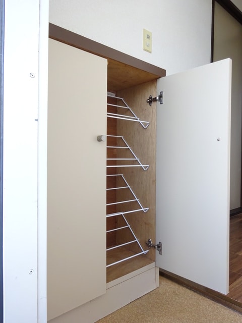  御殿場線（静岡県内）/御殿場駅 バス20分北郷小学校下車:停歩3分 2階 築32年