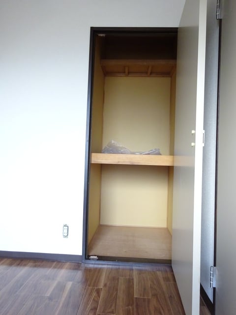  御殿場線（静岡県内）/御殿場駅 バス20分北郷小学校下車:停歩3分 2階 築32年