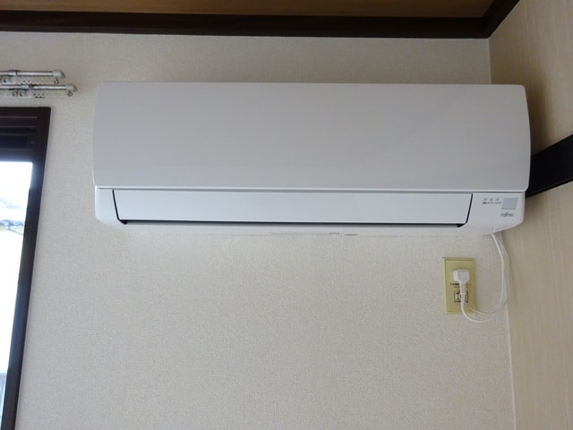  御殿場線（静岡県内）/御殿場駅 バス20分北郷小学校下車:停歩3分 2階 築32年