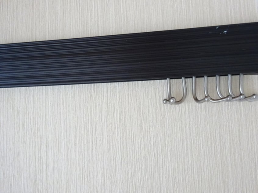  御殿場線（静岡県内）/御殿場駅 バス20分北郷小学校下車:停歩3分 2階 築32年