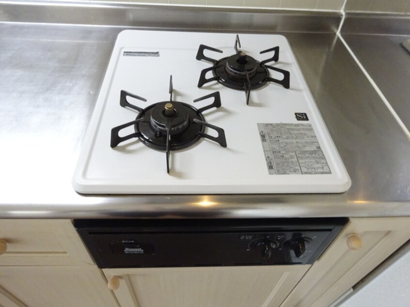  御殿場線（静岡県内）/御殿場駅 バス20分北郷小学校下車:停歩3分 2階 築32年