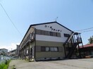  御殿場線（静岡県内）/御殿場駅 徒歩14分 2階 築31年