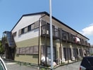  御殿場線（静岡県内）/御殿場駅 徒歩14分 2階 築31年