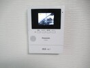  フレグランス富士Ｃ