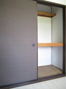  フレグランス富士Ｃ