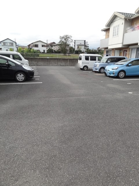  御殿場線（静岡県内）/富士岡駅 徒歩19分 2階 築17年