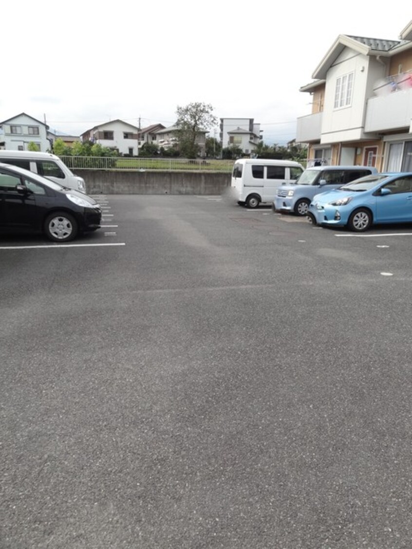  御殿場線（静岡県内）/富士岡駅 徒歩19分 2階 築17年