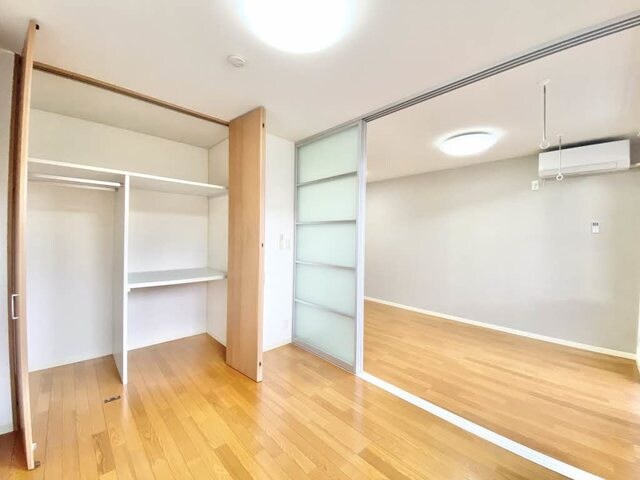  御殿場線（静岡県内）/富士岡駅 徒歩19分 2階 築17年