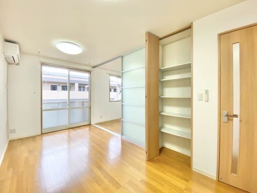  御殿場線（静岡県内）/富士岡駅 徒歩19分 2階 築17年