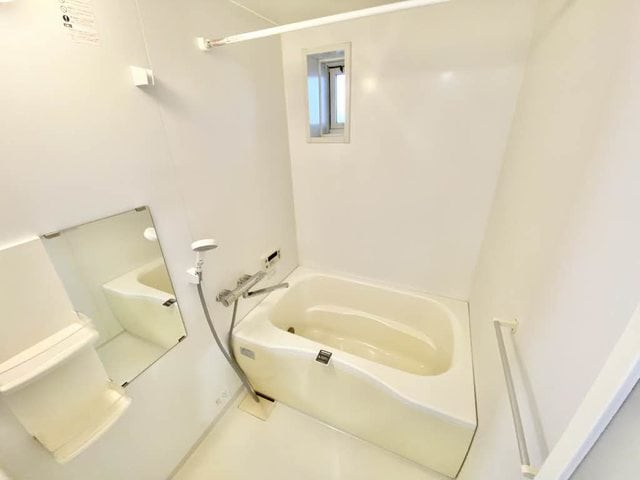  御殿場線（静岡県内）/富士岡駅 徒歩19分 2階 築17年