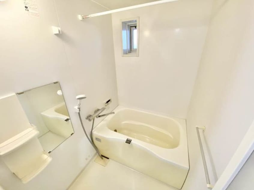  御殿場線（静岡県内）/富士岡駅 徒歩19分 2階 築17年