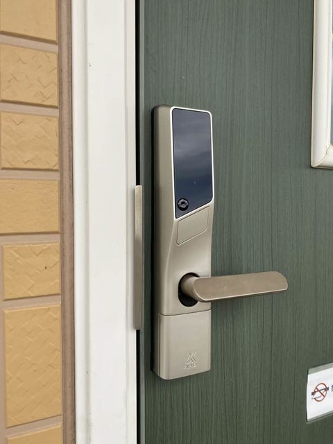  御殿場線（静岡県内）/富士岡駅 徒歩19分 2階 築17年