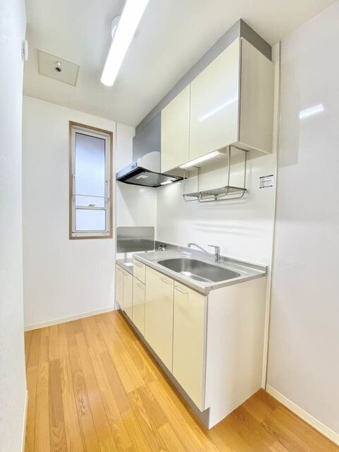  御殿場線（静岡県内）/富士岡駅 徒歩19分 2階 築17年