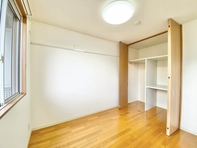  御殿場線（静岡県内）/富士岡駅 徒歩19分 2階 築17年