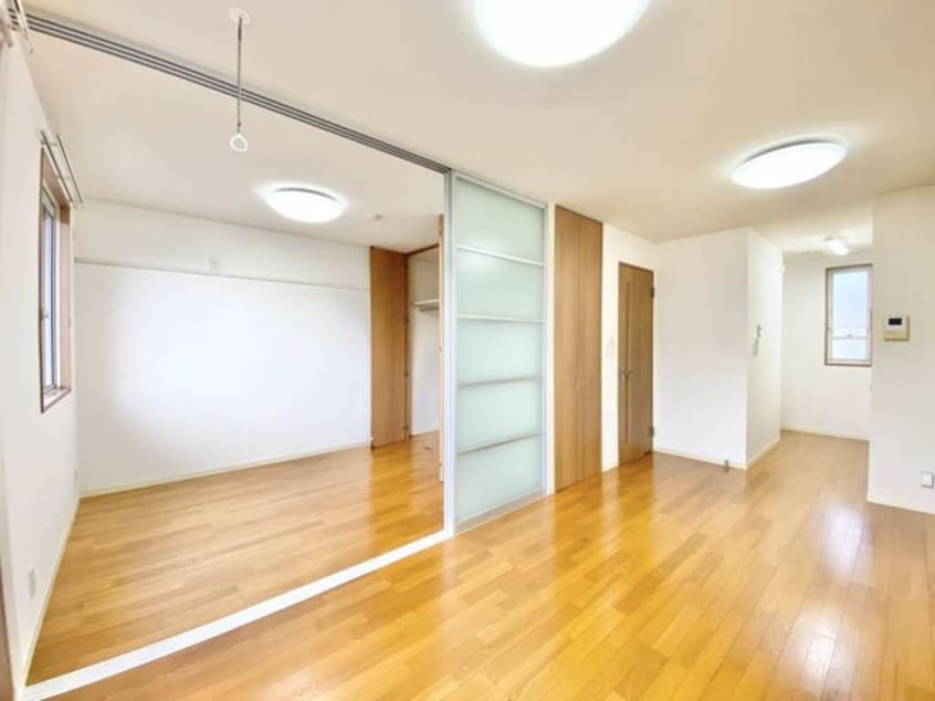  御殿場線（静岡県内）/富士岡駅 徒歩19分 2階 築17年