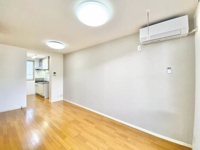  御殿場線（静岡県内）/富士岡駅 徒歩19分 2階 築17年