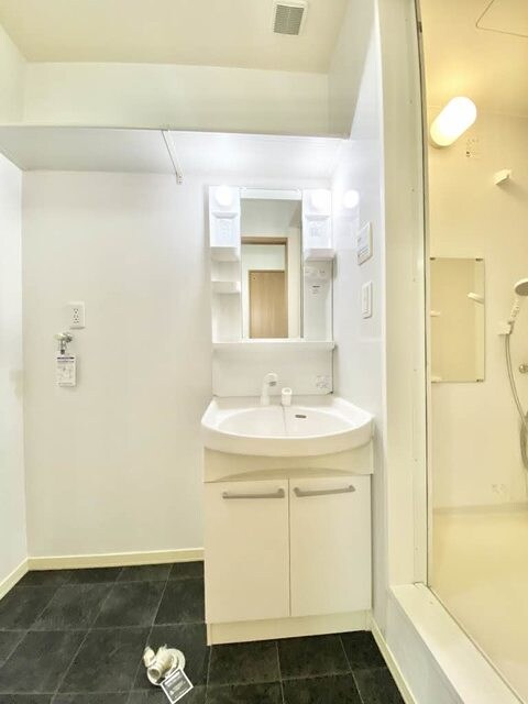  御殿場線（静岡県内）/富士岡駅 徒歩19分 2階 築17年