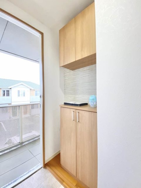  御殿場線（静岡県内）/富士岡駅 徒歩19分 2階 築17年