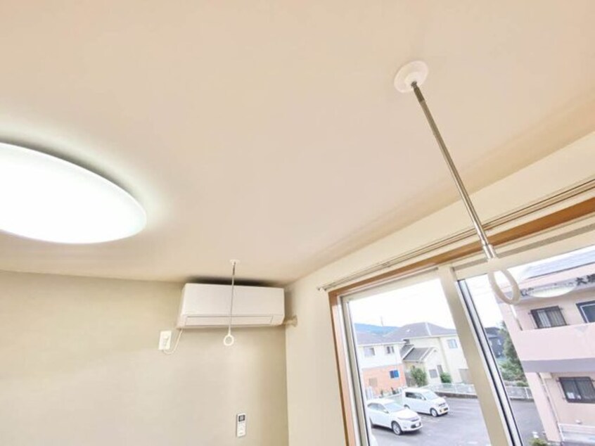  御殿場線（静岡県内）/富士岡駅 徒歩19分 2階 築17年