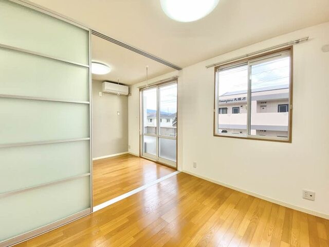  御殿場線（静岡県内）/富士岡駅 徒歩19分 2階 築17年