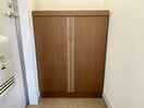  ハイツ内久根　Ａ