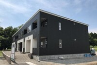 アンソレイエ　シモムラ