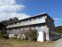 フジハイム